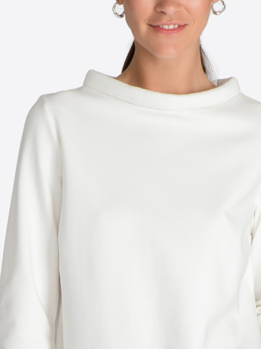 Punta Top Alide Short