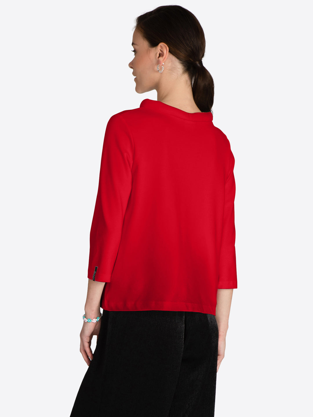 Punta Top Alide Short