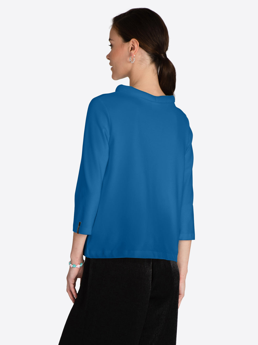 Punta Top Alide Short