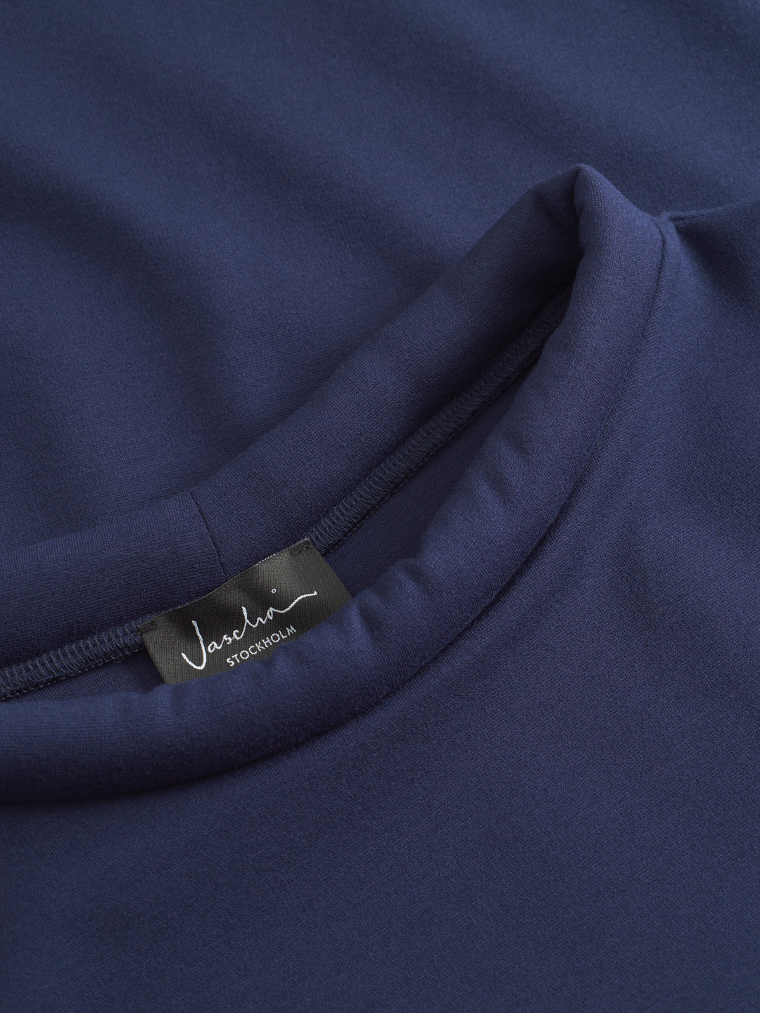 Punta Top Alide Short