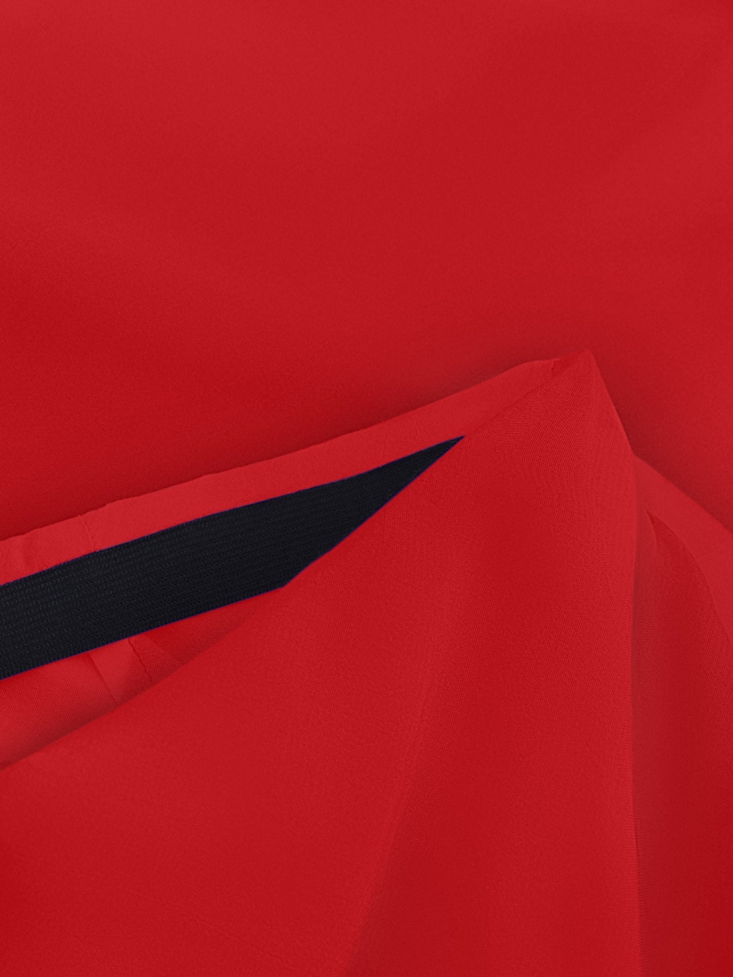 Recycled Skirt Fancy Long