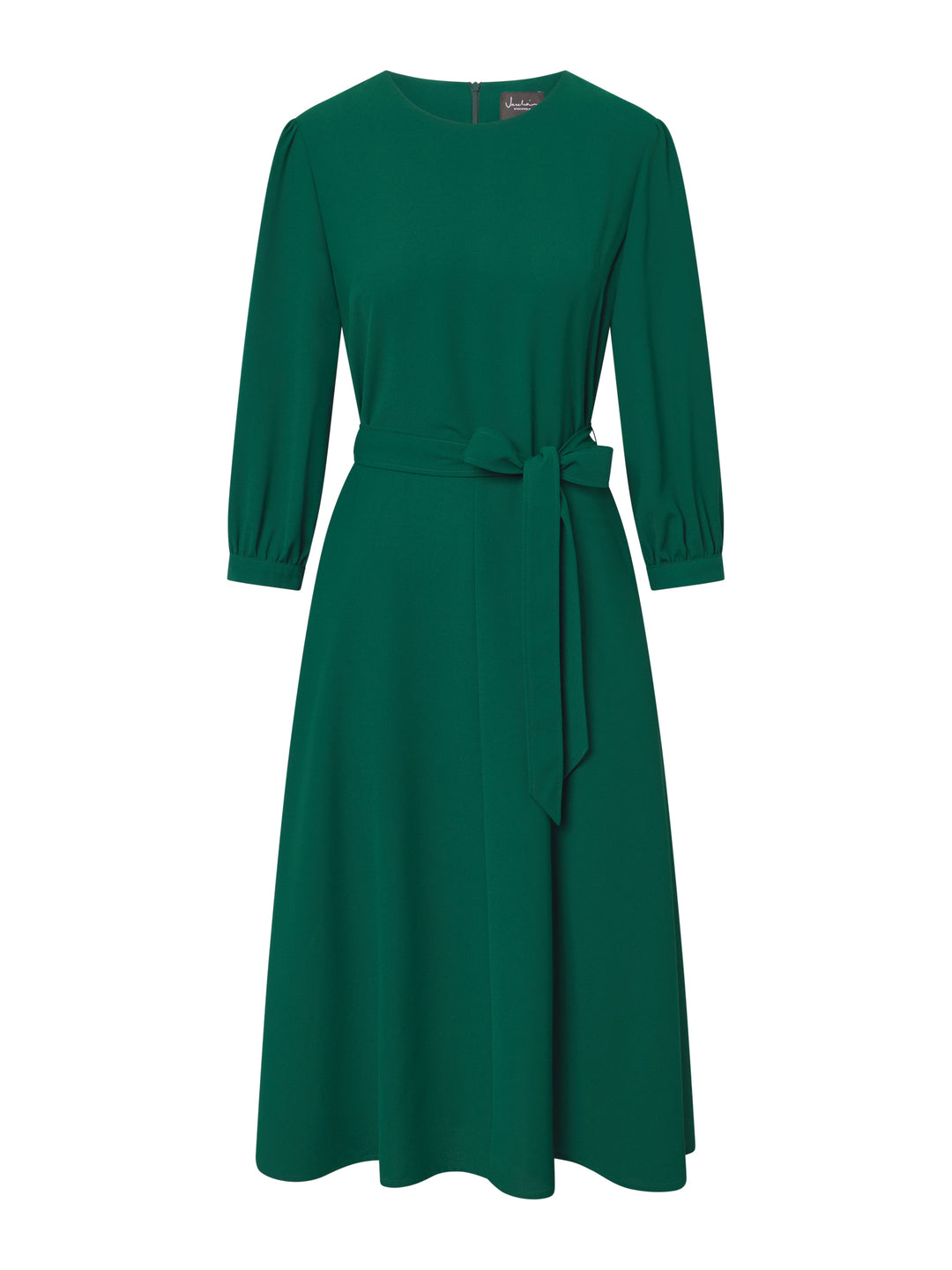 Recycled Dress Hedda