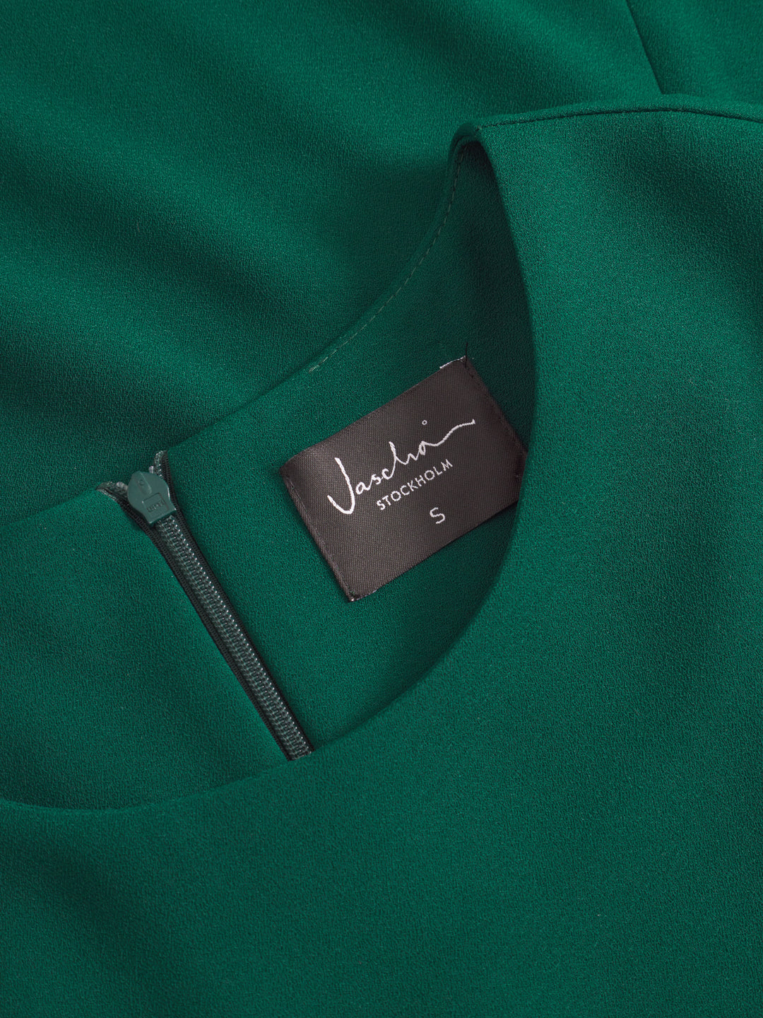 Recycled Dress Hedda