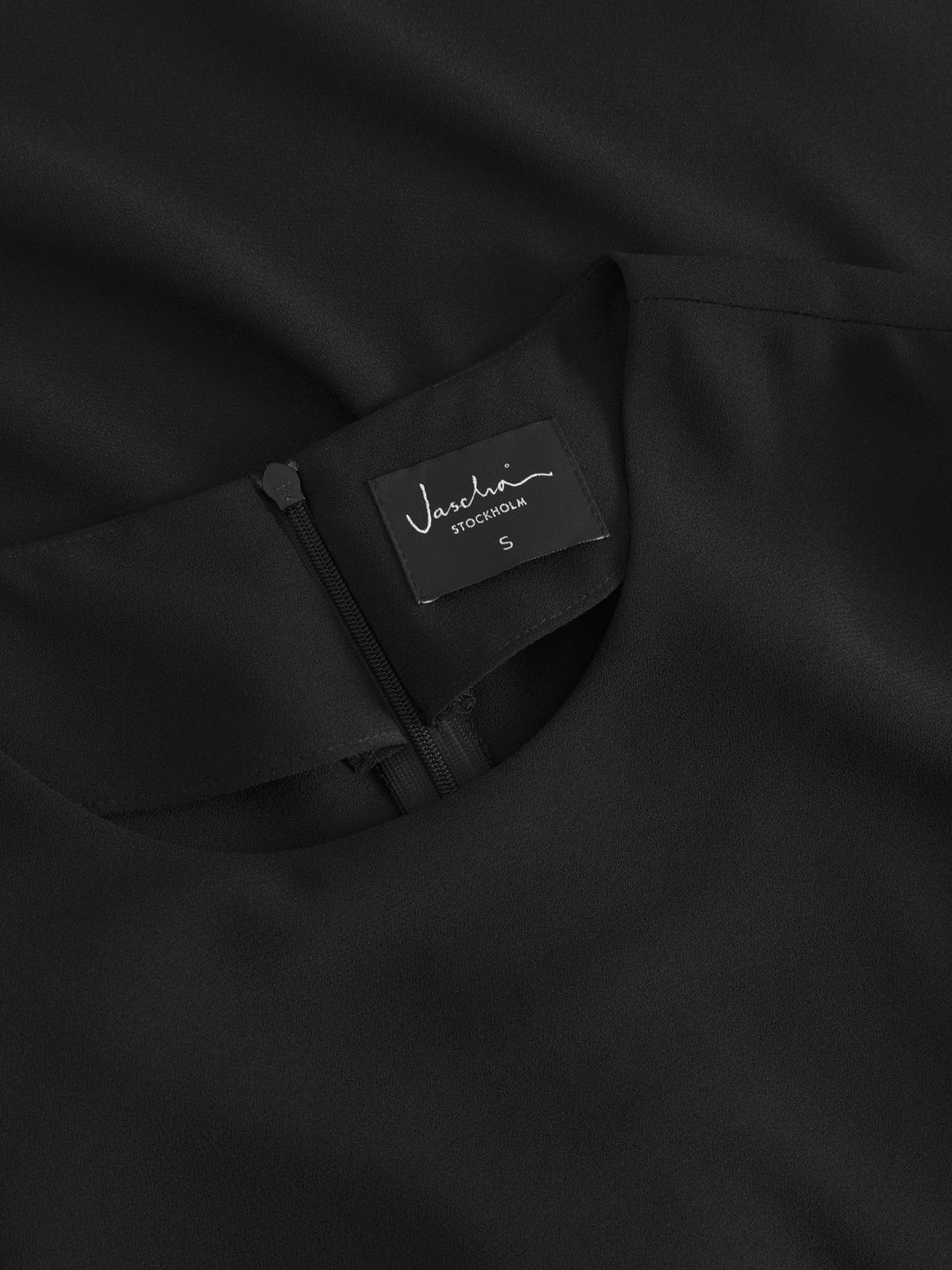 Recycled Dress Hedda