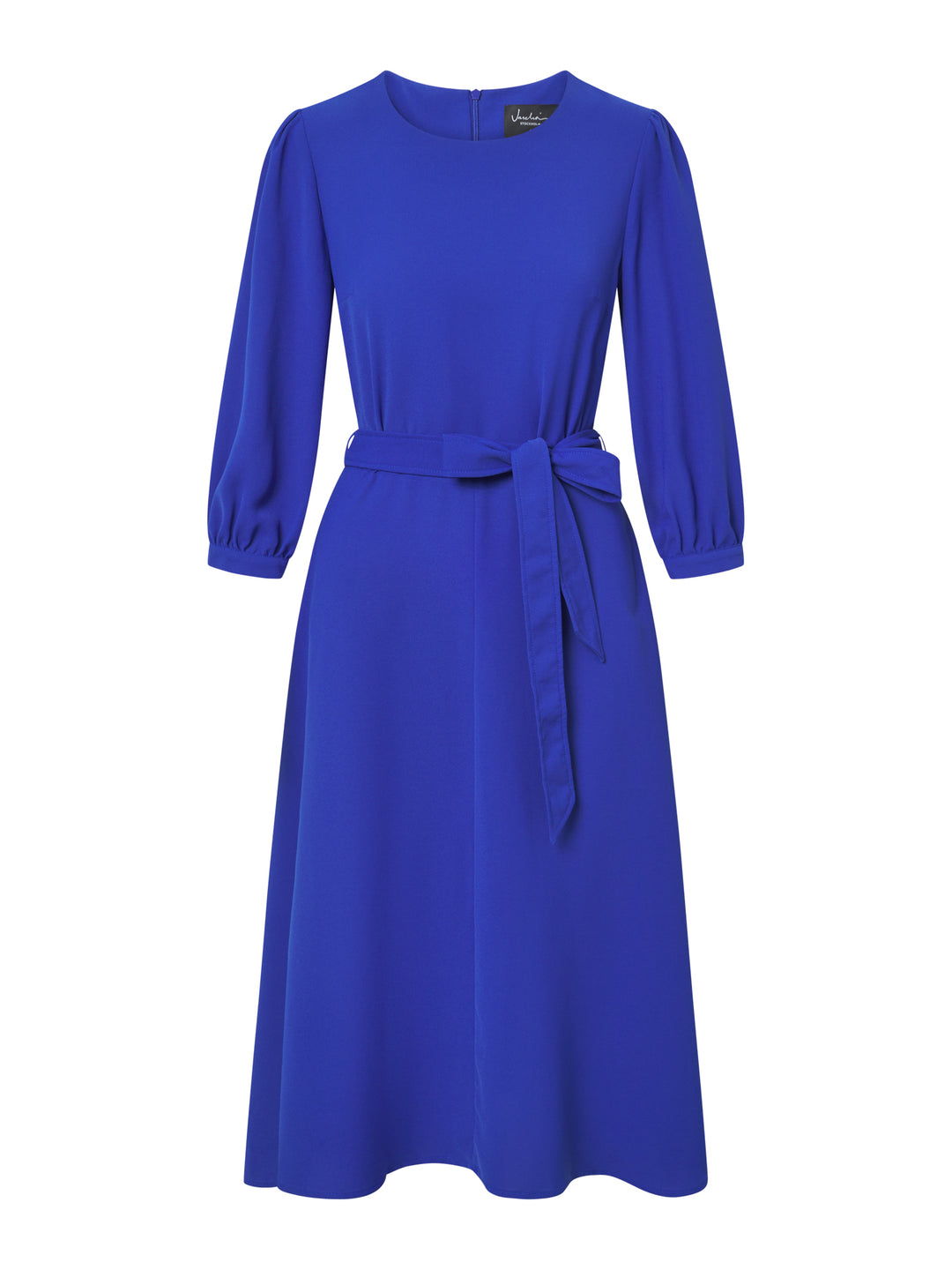 Recycled Dress Hedda