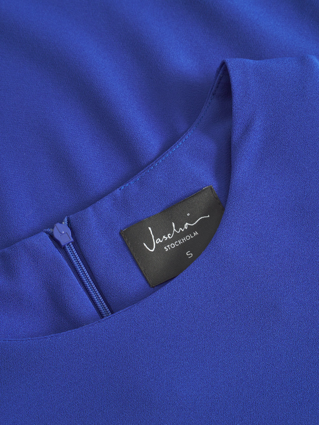 Recycled Dress Hedda