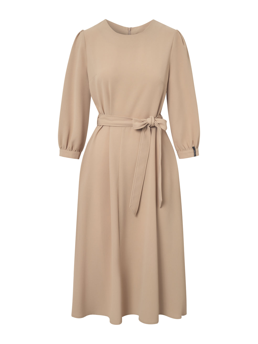 Recycled Dress Hedda