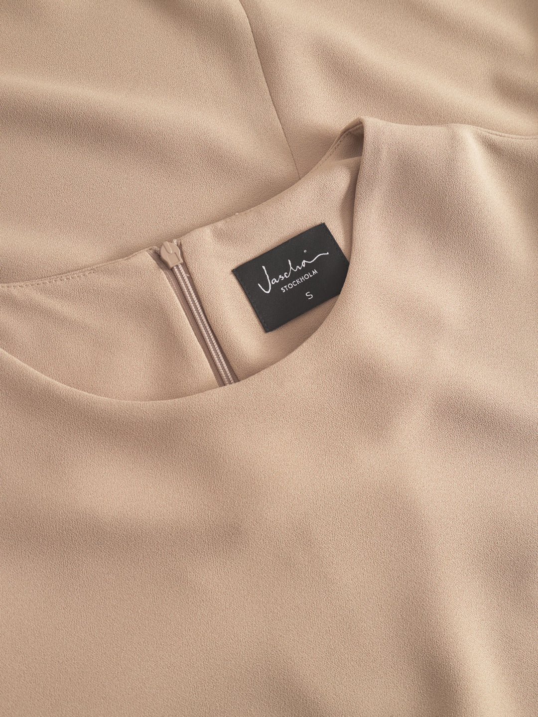 Recycled Dress Hedda