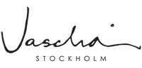Jascha Stockholm