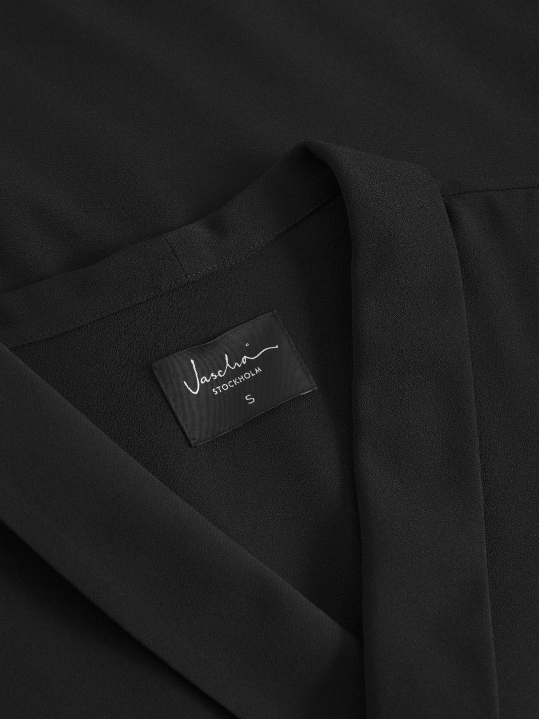 Recycled Dress Vannes