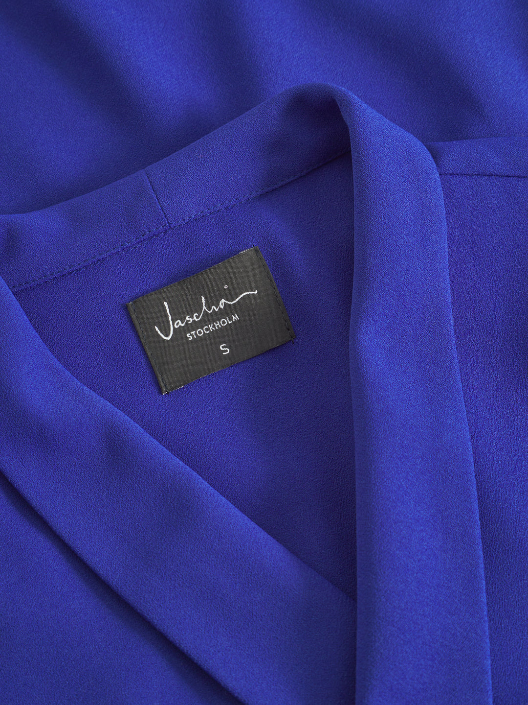 Recycled Dress Vannes