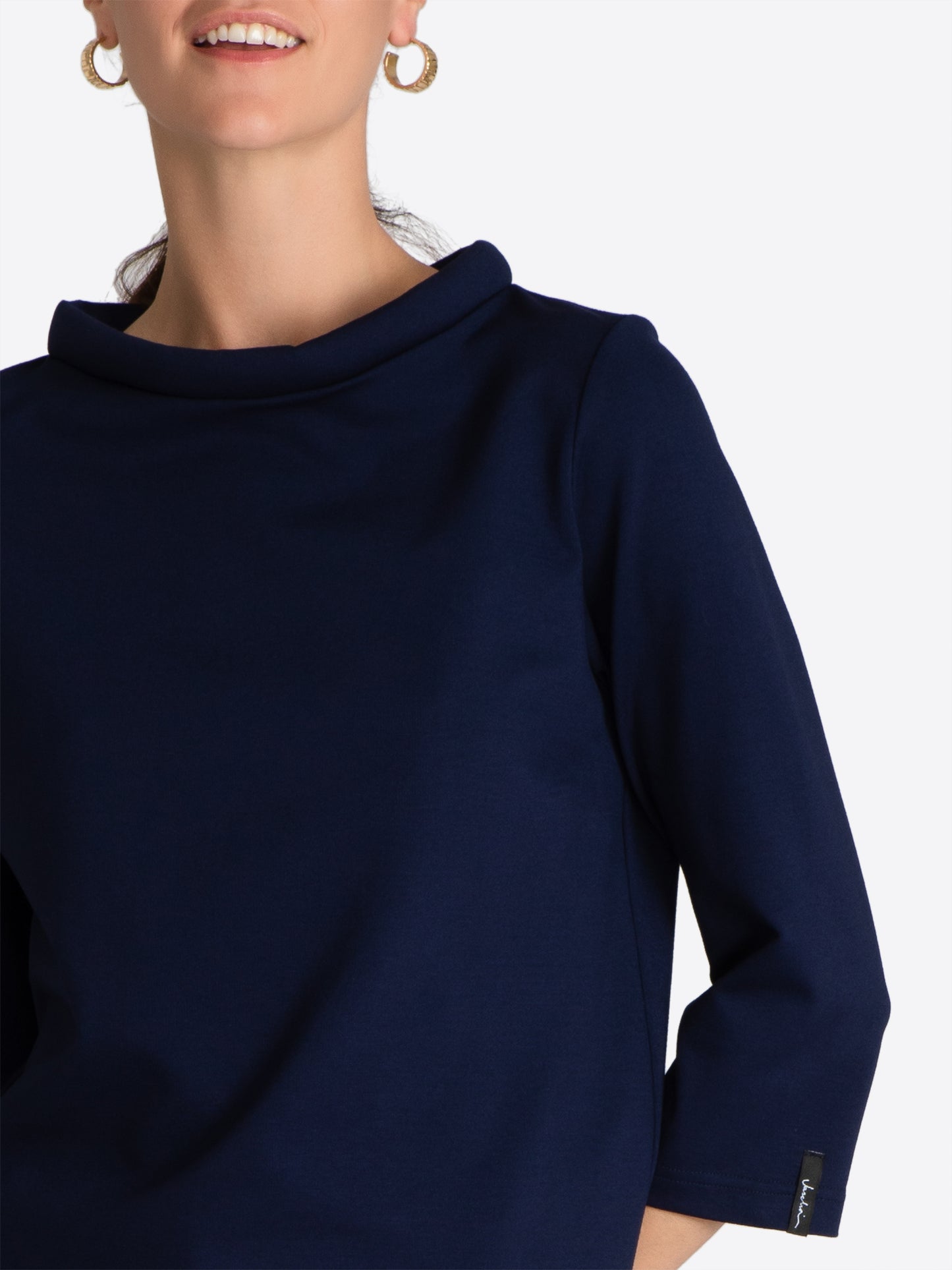 Punta Top Alide Short