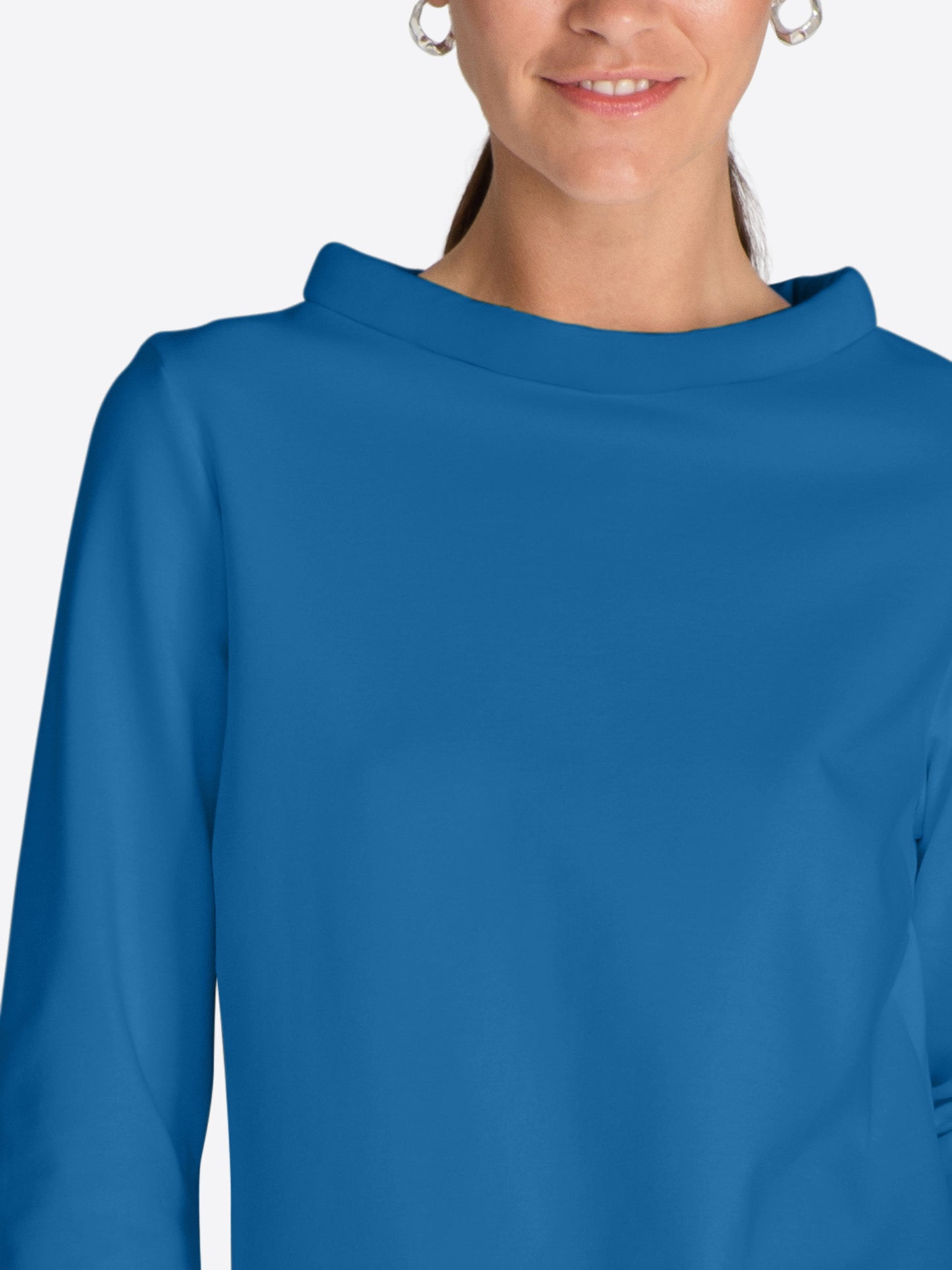 Punta Top Alide Short