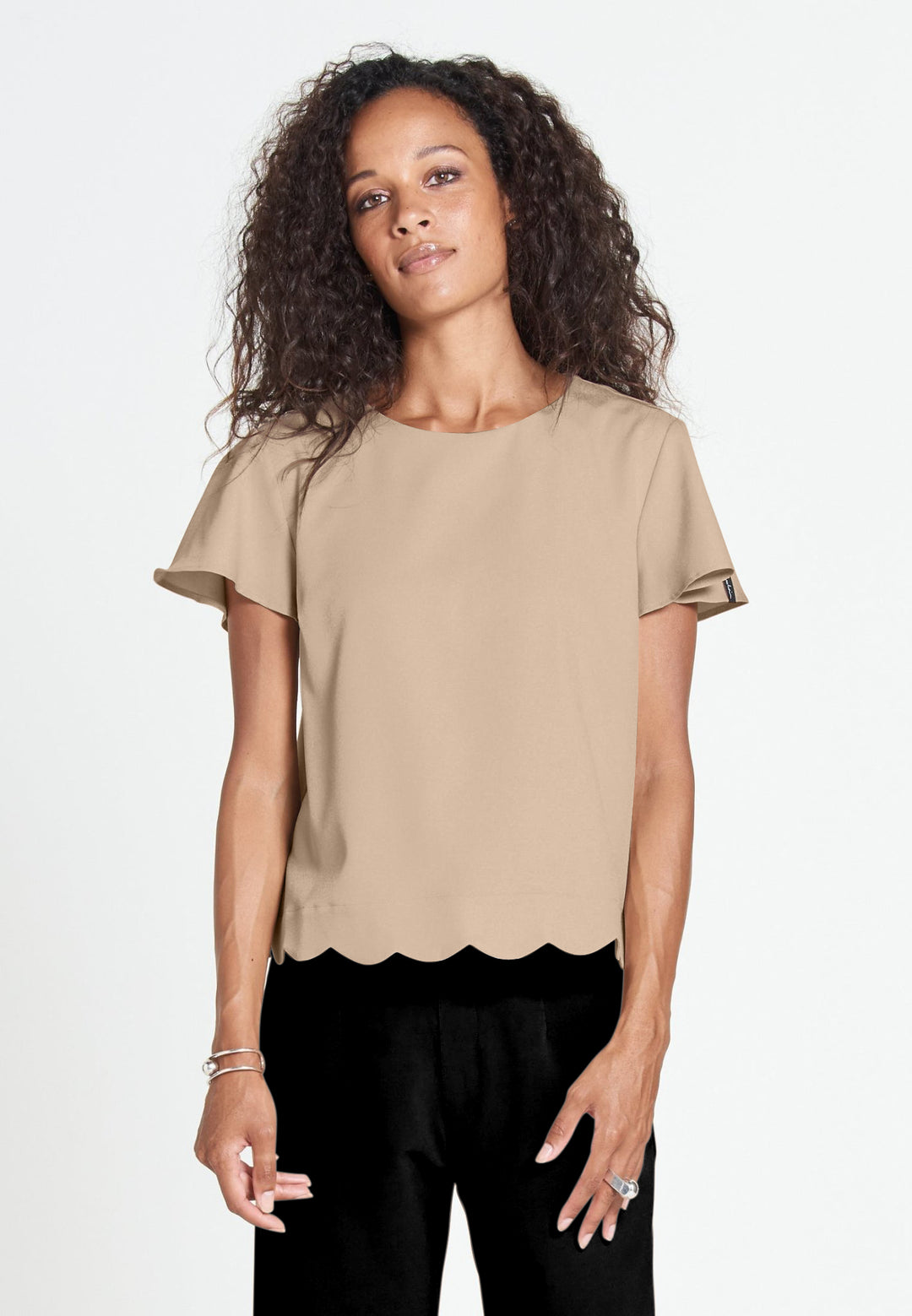 Image 21