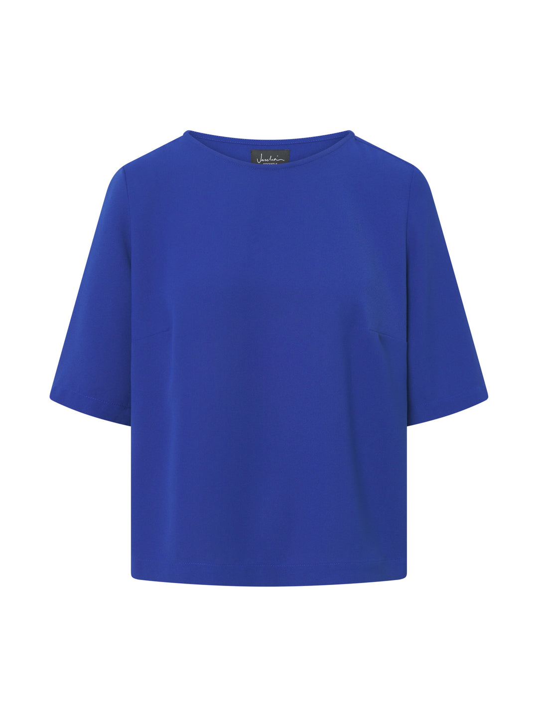 Image 11