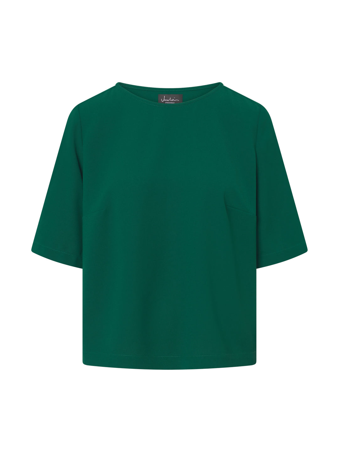 Image 17