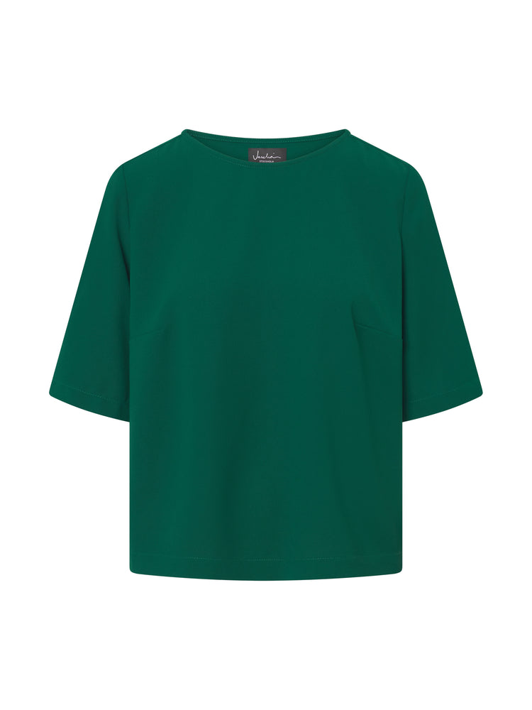 Image 17