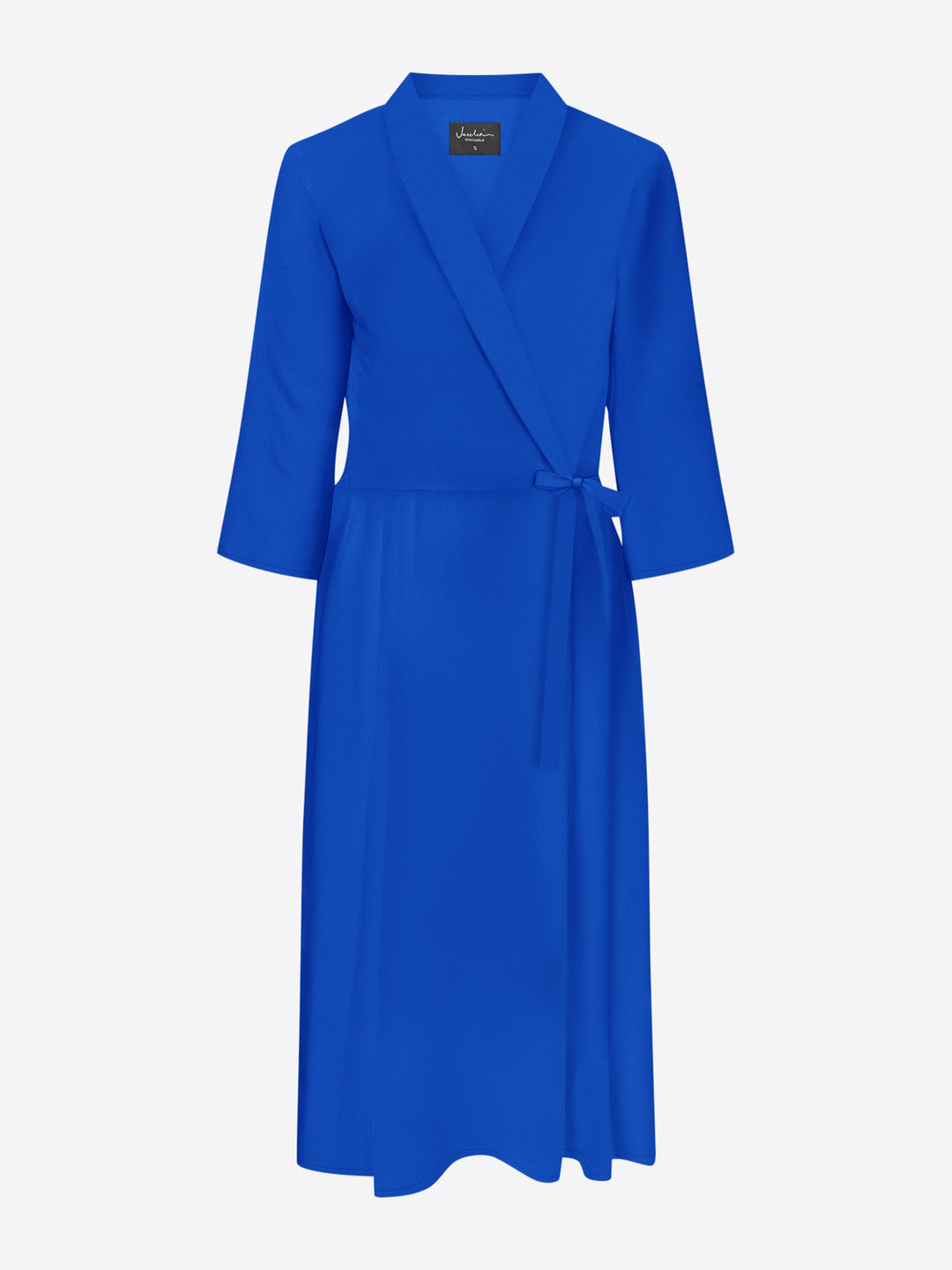 Image 11