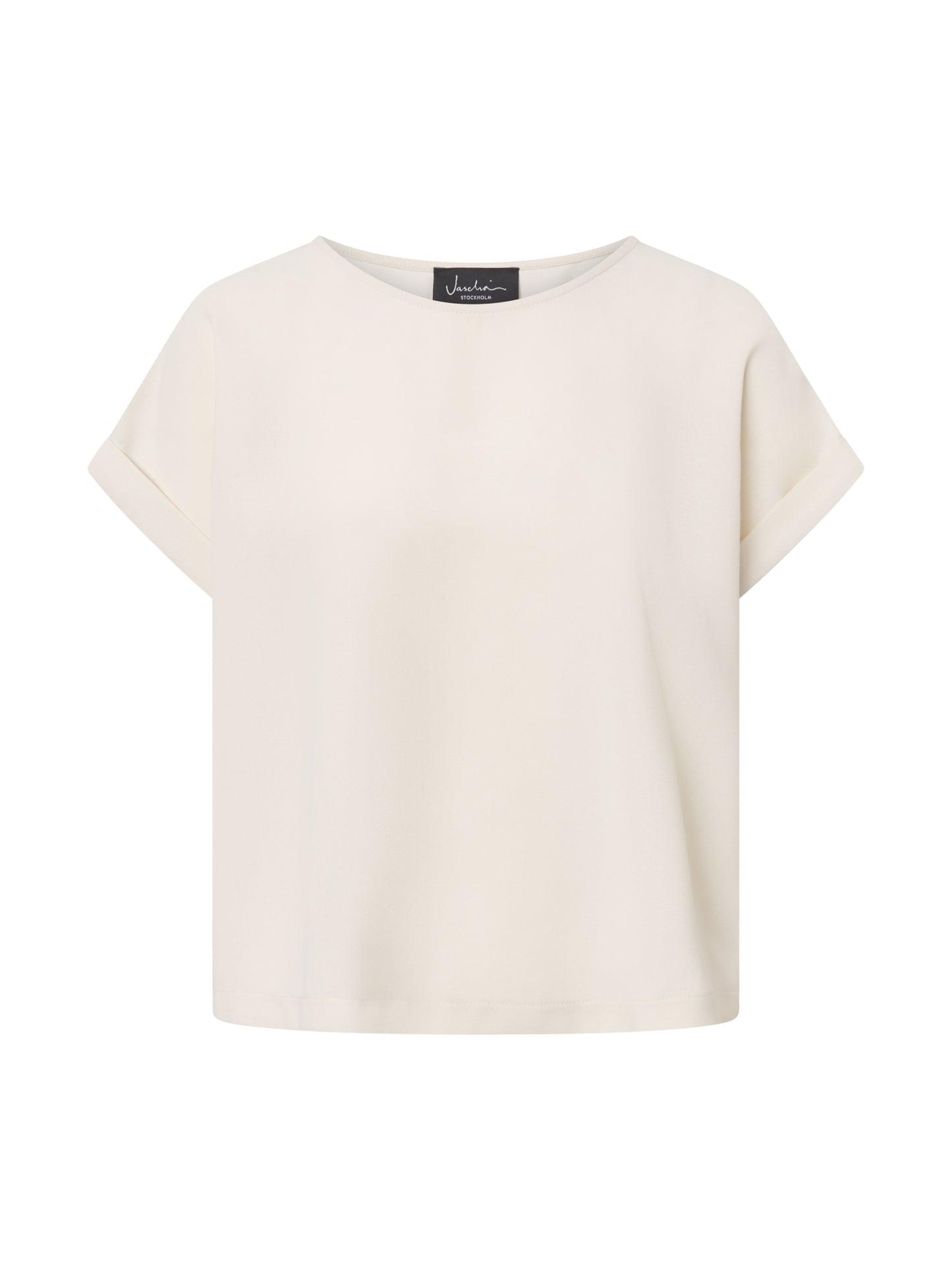 Recycled Blouse Boston