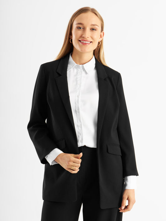Blazer Chardin