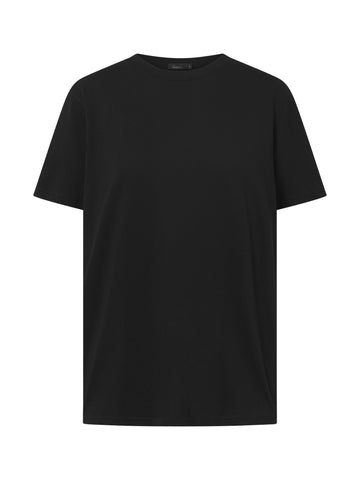 Plain T-shirt Essential