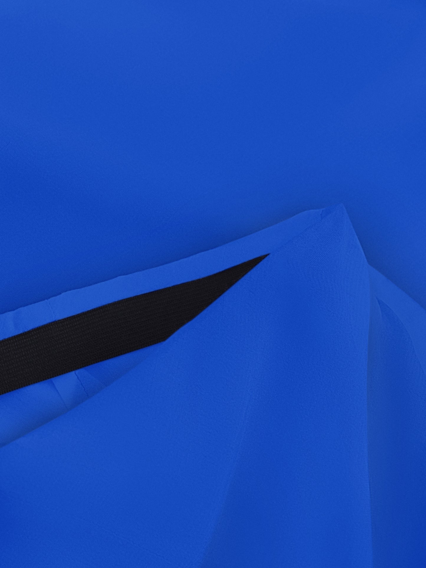 Recycled Skirt Fancy Long