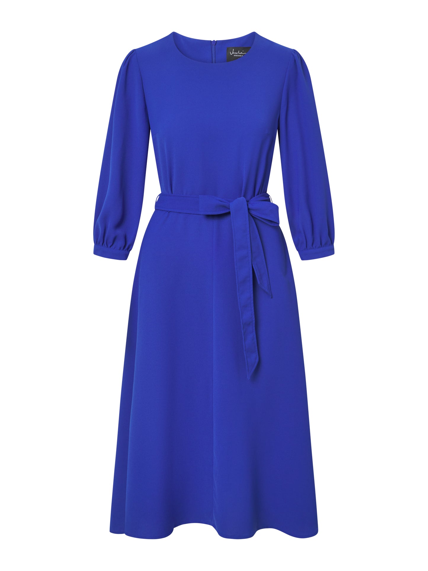 Recycled Dress Hedda