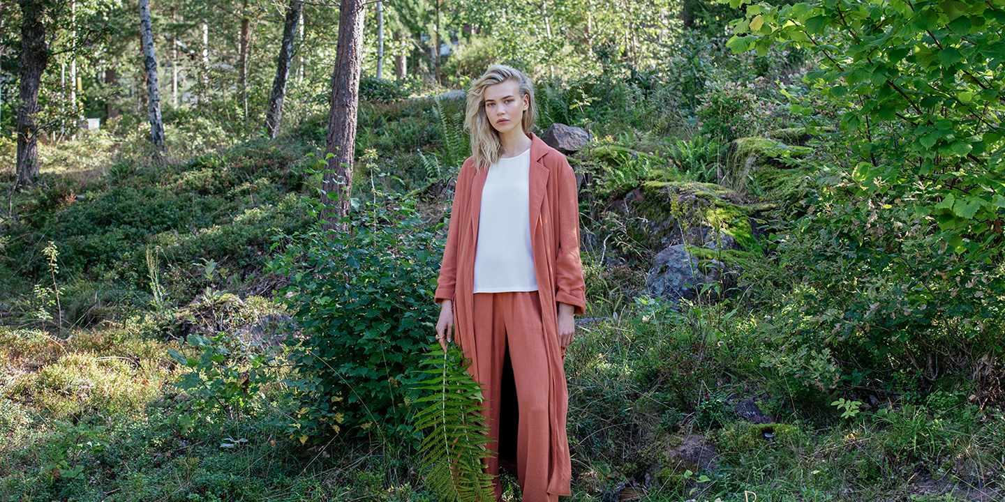 card background image