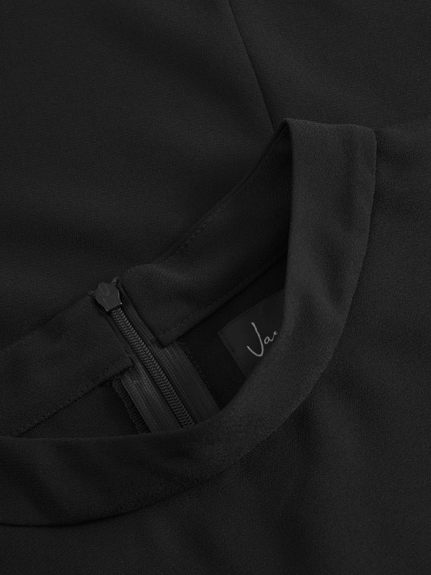 Recycled Blouse Mercher