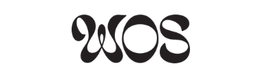 explore store