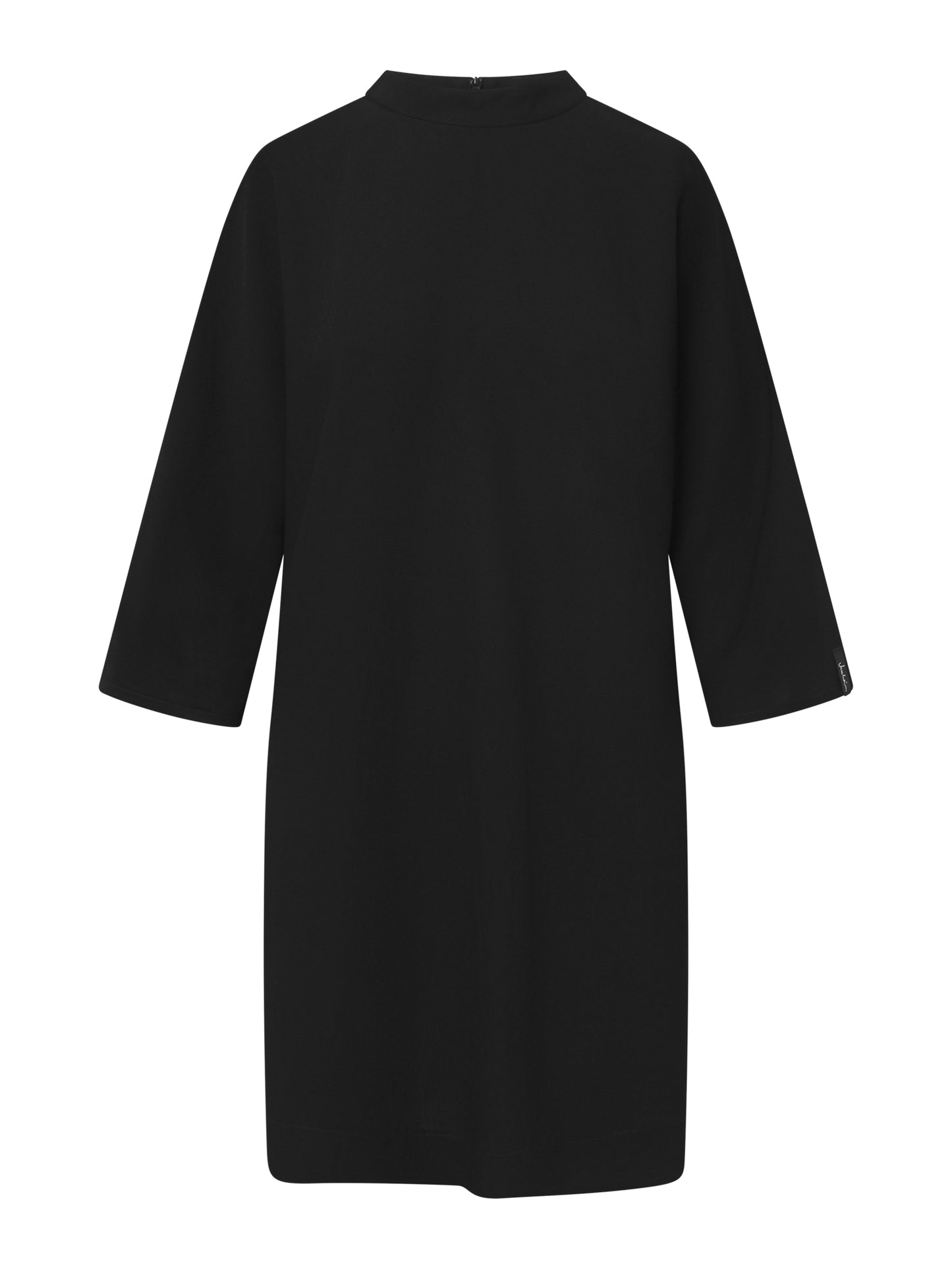 Recycled Dress Vox