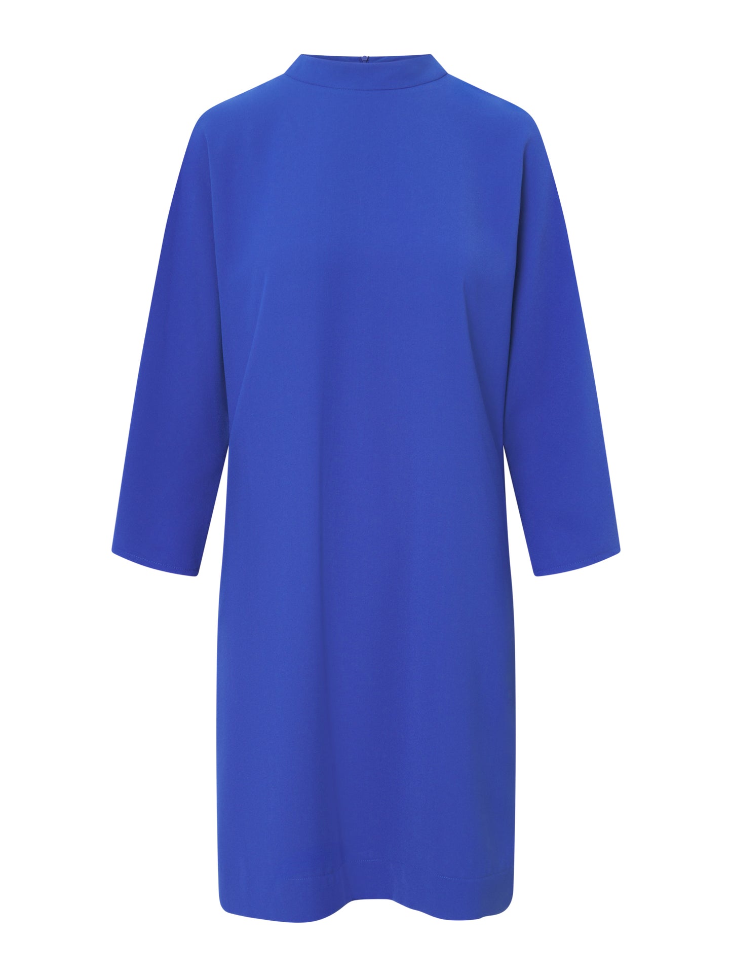Recycled Dress Vox