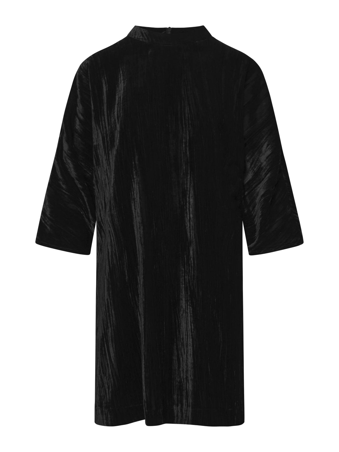 Velvet Dress Vox