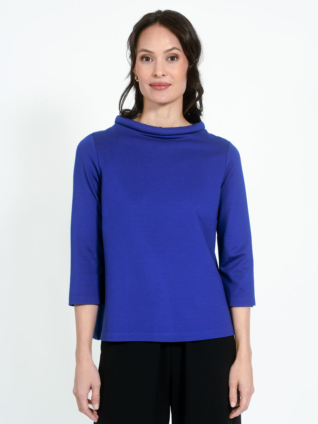 Punta Top Alide Short