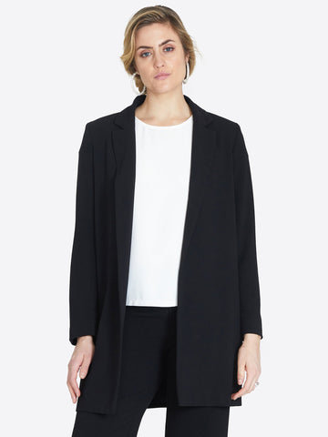 Blazer Darcy - Jascha Stockholm