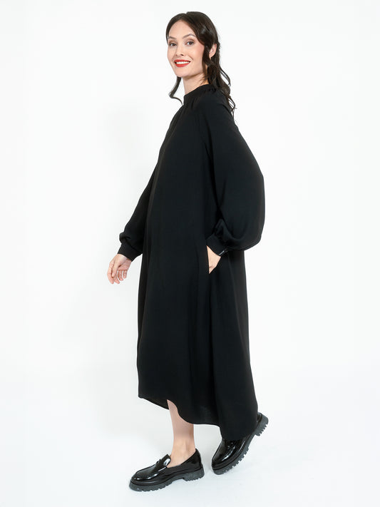 Recycled Dress Clementine