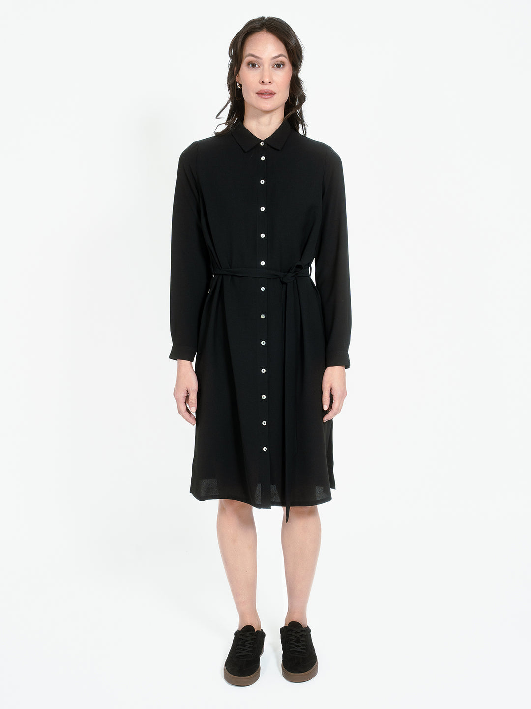 Recycled Dress Joplin