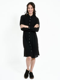 Recycled Dress Joplin