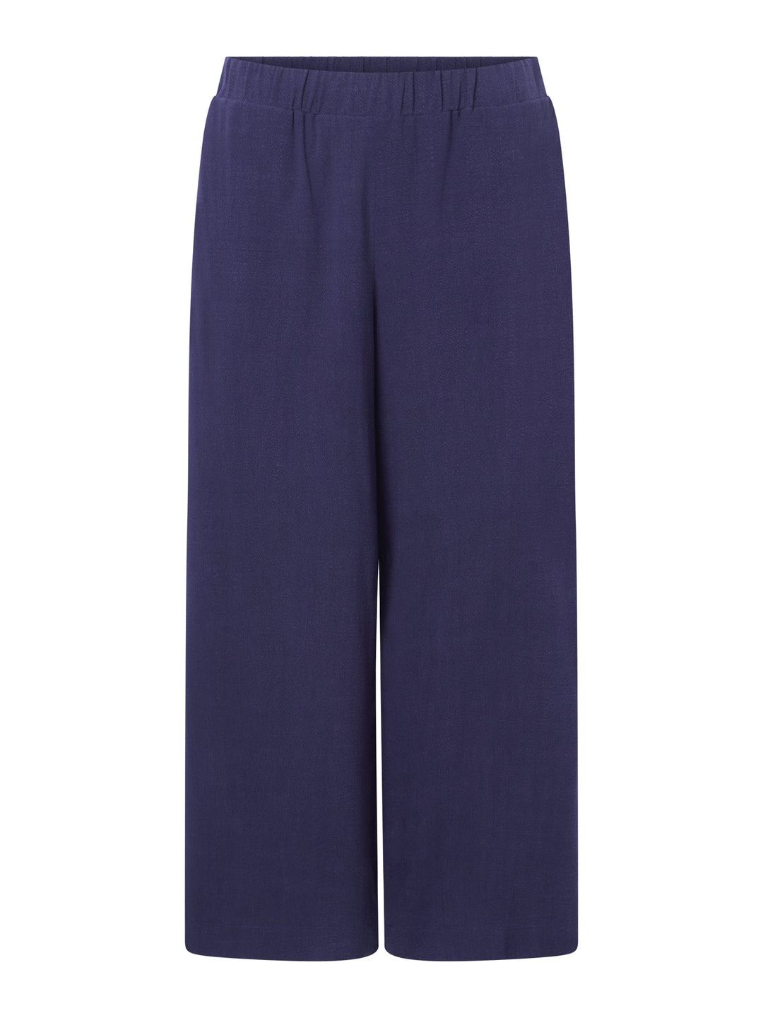 Linen Trousers Lara - Jascha Stockholm