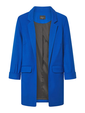 Oversized Blazer Chardin - Jascha Stockholm