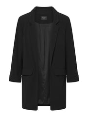 Oversized Blazer Chardin - Jascha Stockholm