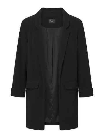 Oversized Blazer Chardin - Jascha Stockholm