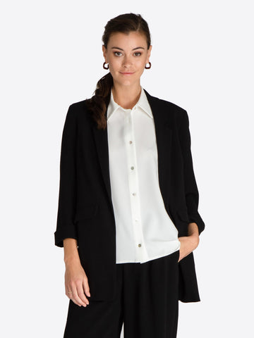 Oversized Blazer Chardin - Jascha Stockholm