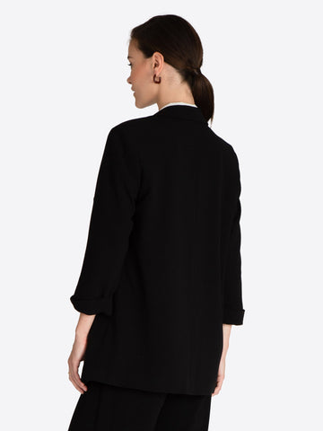 Oversized Blazer Chardin - Jascha Stockholm