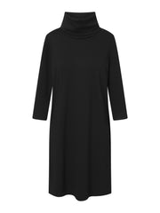 Punta Dress Camille - Jascha Stockholm