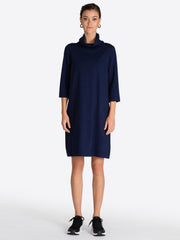 Punta Dress Camille - Jascha Stockholm