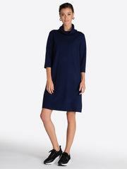 Punta Dress Camille - Jascha Stockholm