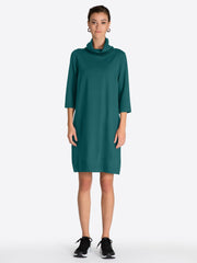 Punta Dress Camille - Jascha Stockholm