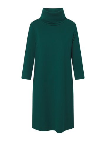 Punta Dress Camille - Jascha Stockholm