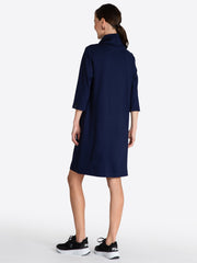 Punta Dress Camille - Jascha Stockholm